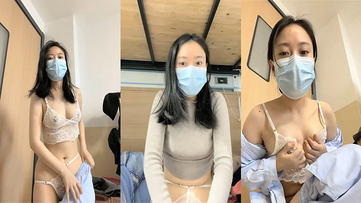 真实小护士-爱聊就约-非常真实刺激